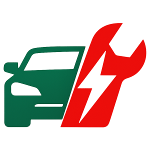 AHG Autohaus Gräfelfing GmbH